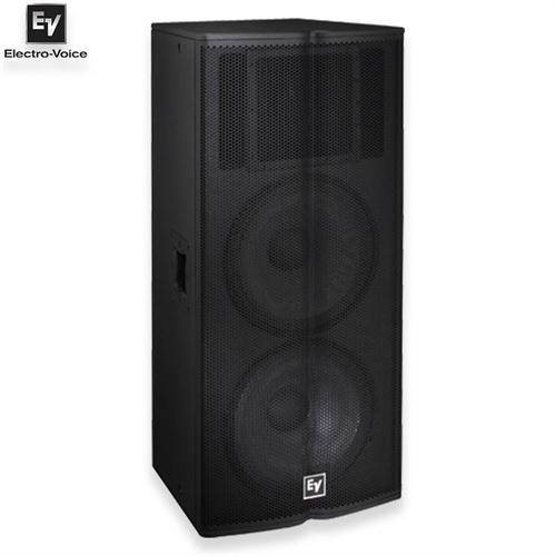 Loa Electro voice TX2152 6